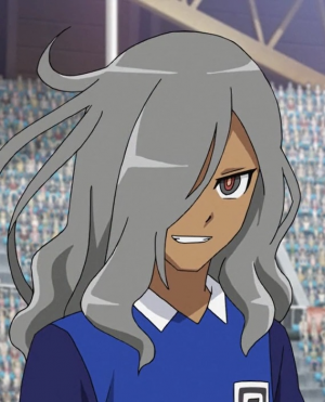 0ec8e450 F1b1 4524 88da A50285da88abjpeg — Inazuma eleven characters (all seasons) option 15