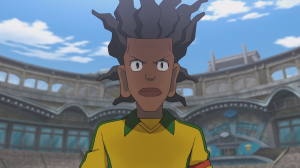 115afca2 E716 4d93 97eb 39d0c2c445d9jpeg — Inazuma eleven characters (all seasons) option 16
