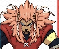 1168361a 0c04 4798 Be95 6adb2070e0f6jpeg — Inazuma eleven characters (all seasons) option 17