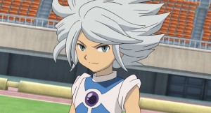 11b86244 D75c 4d0f A16c Ab1039bfae85jpeg — Inazuma eleven characters (all seasons) option 18