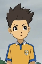 150cc10a 4665 4a88 A4c8 94a1b91629b6jpeg — Inazuma eleven characters (all seasons) option 19