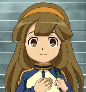 15e43dfa 0e35 45b3 869a 40560214b65bjpeg — Inazuma eleven characters (all seasons) option 20