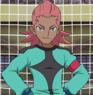 164b145c 953d 4432 Ae79 Edf5a1482a69jpeg — Inazuma eleven characters (all seasons) option 21