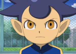 16bad8e1 7f2e 4f48 95bb A286edfb8968jpeg — Inazuma eleven characters (all seasons) option 22
