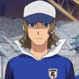 1749ca0d D959 436b 9afb Faed8f47efe2jpeg — Inazuma eleven characters (all seasons) option 23