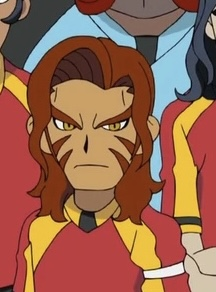18cf9779 0505 4a37 96f4 A89e81b4e1ddjpeg — Inazuma eleven characters (all seasons) option 24
