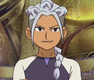 199d09d2 C09f 431f A9e8 4855ab55ec2cjpeg — Inazuma eleven characters (all seasons) option 25
