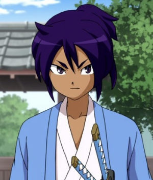 1a0a205a 523b 4c3d A39c 39bd1aa2a3eajpeg — Inazuma eleven characters (all seasons) option 26