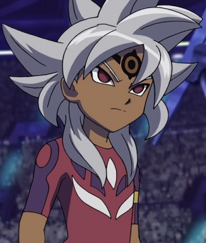 1a62c4ca Ee45 4a9e 91c2 8a2545f36141jpeg — Inazuma eleven characters (all seasons) option 27