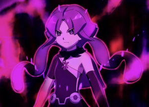 1afc4cc2 E018 411c 8b99 3493bef3343djpeg — Inazuma eleven characters (all seasons) option 28
