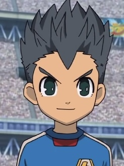 1bcec9a7 A135 4300 8a83 0d966b040553jpeg — Inazuma eleven characters (all seasons) option 29
