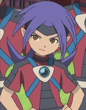 1c9a8fd4 106c 4b48 A740 06325f7d04eejpeg — Inazuma eleven characters (all seasons) option 30