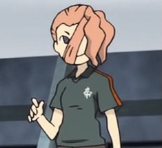 1d34523c A38d 462c Baba 222a06ba957bjpeg — Inazuma eleven characters (all seasons) option 31