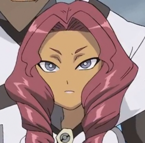 1db0feec 2f9d 46cb Abfa 791d19ca45d1jpeg — Inazuma eleven characters (all seasons) option 32