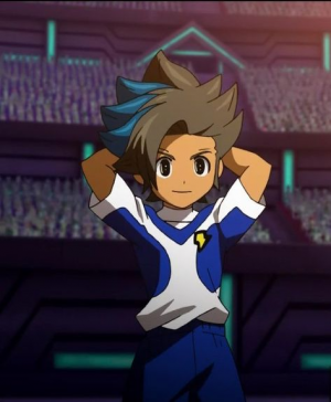 1fe17851 Dc85 4400 896a Aa4bc9fa4791jpeg — Inazuma eleven characters (all seasons) option 33