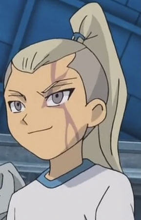 20219f96 08c8 40c4 A6b4 Ed24f0c3f4f3jpeg — Inazuma eleven characters (all seasons) option 34