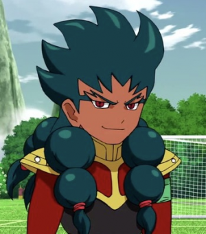 20b17a63 Eef9 4c35 B024 3a99a206a55fjpeg — Inazuma eleven characters (all seasons) option 35