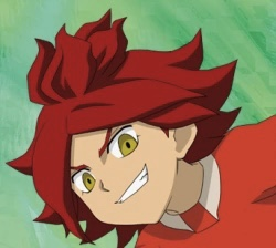 210f6c30 1531 4288 A66d 5233a4044750jpeg — Inazuma eleven characters (all seasons) option 36