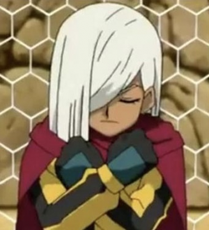 213db3f1 E236 4220 836e 29aa9a2253adjpeg — Inazuma eleven characters (all seasons) option 37