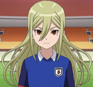 223c2c15 B885 4236 9ebb D807ffb1780fjpeg — Inazuma eleven characters (all seasons) option 38