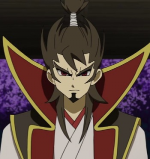 2253dc1b 6fb9 4722 A9dc 0864ac84d18djpeg — Inazuma eleven characters (all seasons) option 39