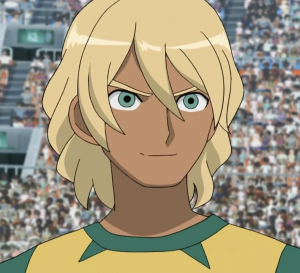24fc2960 C7e5 4c89 Ac10 D1004022b205jpeg — Inazuma eleven characters (all seasons) option 40
