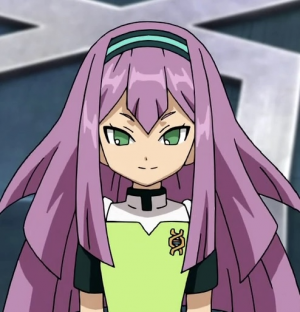 25c46619 8198 417e 9a71 4800c5826cbdjpeg — Inazuma eleven characters (all seasons) option 41