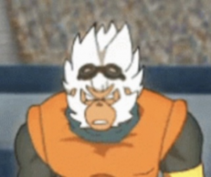 2844d879 0c11 4aa9 B76e 65369d389a39jpeg — Inazuma eleven characters (all seasons) option 42