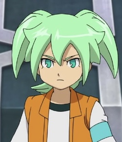 2b438e7c 2483 44e8 Af0d 8b7fe6861179jpeg — Inazuma eleven characters (all seasons) option 43