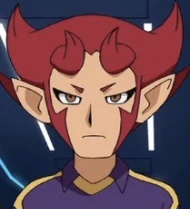 2cdb2ae6 E775 4a94 A79c E7c6eeac1adcjpeg — Inazuma eleven characters (all seasons) option 44