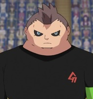 2dcf5683 1c24 4aa7 B417 C76d47dee776jpeg — Inazuma eleven characters (all seasons) option 45