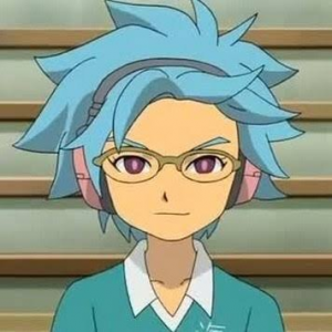 2edbd786 49b1 45da A414 C4a2a2ea9209jpeg — Inazuma eleven characters (all seasons) option 46