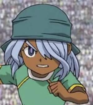 2fb82a46 3556 4f46 B997 F1eac86c8975jpeg — Inazuma eleven characters (all seasons) option 47