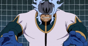 30c89c2d 6cd7 4a19 9a5e Fe75f94c4c91jpeg — Inazuma eleven characters (all seasons) option 48