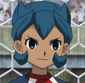 31736628 359f 4fca B292 16a68ae8dda0jpeg — Inazuma eleven characters (all seasons) option 49