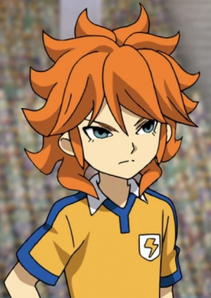 31eaa95c Bf1d 4518 9fec 5b802ee15a34jpeg — Inazuma eleven characters (all seasons) option 50