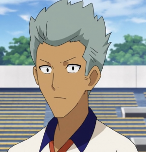 3223e812 880c 4b53 8b90 C2b09894c3d7jpeg — Inazuma eleven characters (all seasons) option 51