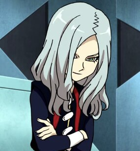 32ec1857 Ae33 4508 A768 5fe2026b41b6jpeg — Inazuma eleven characters (all seasons) option 52