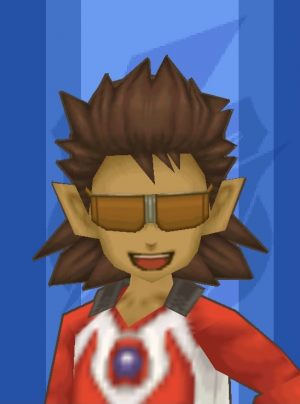 33c8c7af 813a 4c71 897d 6900769f11b0jpeg — Inazuma eleven characters (all seasons) option 53