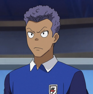 359d9237 D44c 4e7c 9529 B5a42bbd02c8jpeg — Inazuma eleven characters (all seasons) option 54