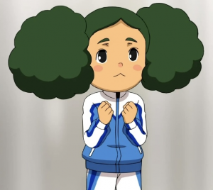 363ac366 99d9 4c3c A12d Feada9d1458ejpeg — Inazuma eleven characters (all seasons) option 55