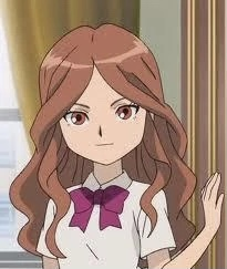 3745af2e 50e2 411d A5a0 553a953c483fjpeg — Inazuma eleven characters (all seasons) option 56