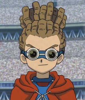 374e71d9 B592 4d19 Aea6 01a117774a6ajpeg — Inazuma eleven characters (all seasons) option 57