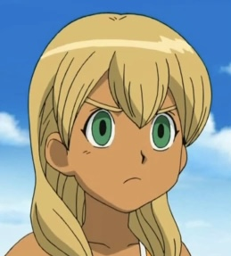 37cf21af 23d1 4166 9287 D5226e89d379jpeg — Inazuma eleven characters (all seasons) option 58
