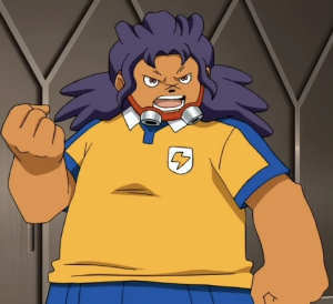 387616b3 Bf41 46e6 Bbf7 1327846b5e6ajpeg — Inazuma eleven characters (all seasons) option 59