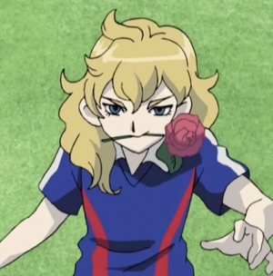 388eb749 F3e1 40ed Af1a 7cc175bbb46djpeg — Inazuma eleven characters (all seasons) option 60