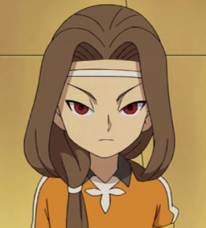 38de673f 180d 49cb 8841 45622d1a15f1jpeg — Inazuma eleven characters (all seasons) option 61