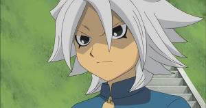 39f0a18f 3561 490b 9ca0 110470450c48jpeg — Inazuma eleven characters (all seasons) option 62