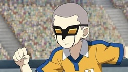 3b240fe3 4a36 4315 9028 40a198a8fd43jpeg — Inazuma eleven characters (all seasons) option 63