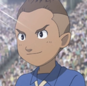 3c144022 266b 4997 89b6 55c6830fab1ejpeg — Inazuma eleven characters (all seasons) option 64